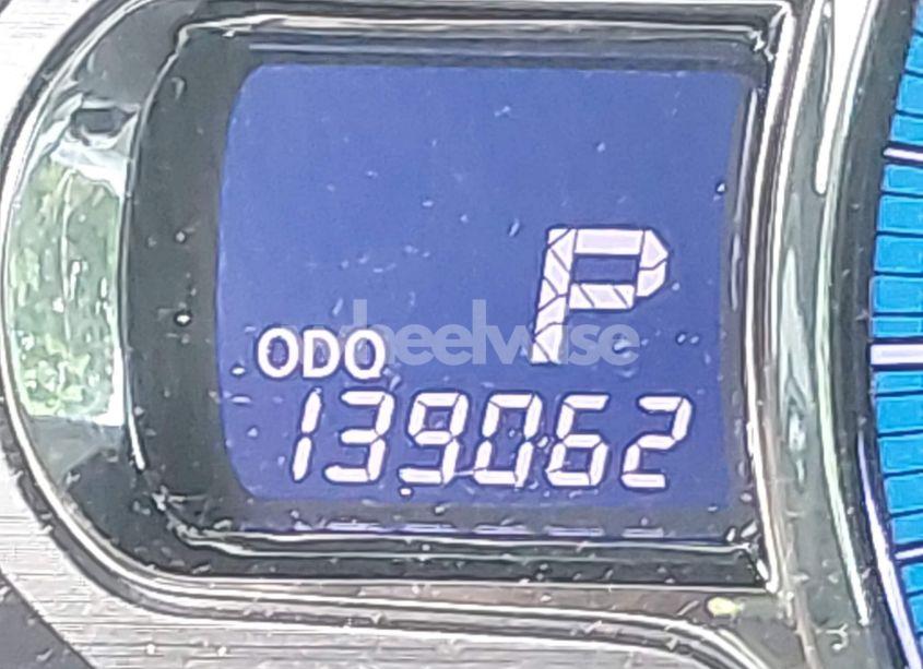 Photo 16 of 2012 Toyota Sienna XLE V6 8 PASSENGER (VIN 5TDYK3DC5CS224787)