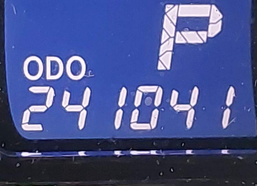 Photo 15 of 2012 Toyota Sienna XLE V6 8 PASSENGER (VIN 5TDYK3DC5CS267459)