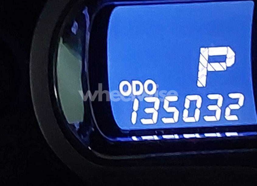 Photo 15 of 2013 Toyota Sienna XLE V6 8 PASSENGER (VIN 5TDYK3DC5DS355798)