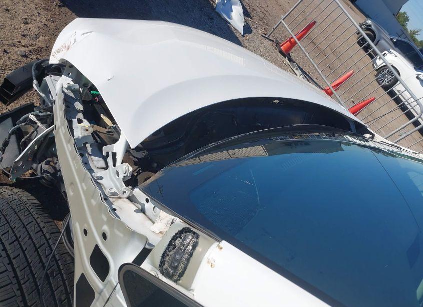 Photo 19 of 2013 Toyota Sienna XLE V6 8 PASSENGER (VIN 5TDYK3DC5DS380183)