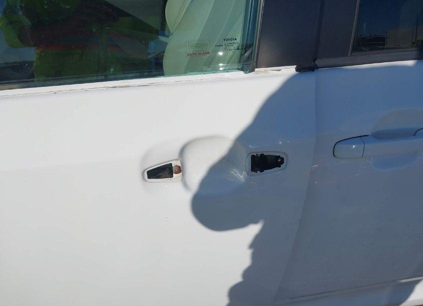 Photo 21 of 2013 Toyota Sienna XLE V6 8 PASSENGER (VIN 5TDYK3DC5DS380183)