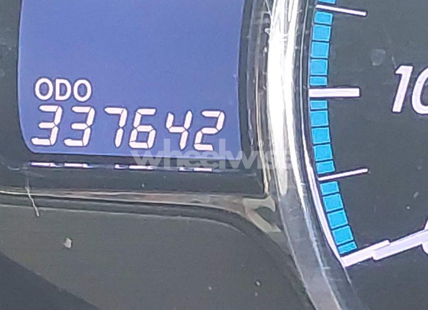 Photo 16 of 2014 Toyota Sienna XLE V6 8 PASSENGER (VIN 5TDYK3DC5ES433949)