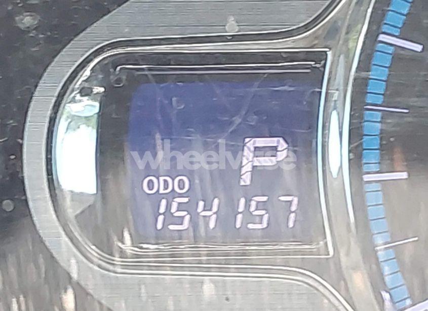 Photo 15 of 2014 Toyota Sienna XLE V6 8 PASSENGER (VIN 5TDYK3DC5ES481399)