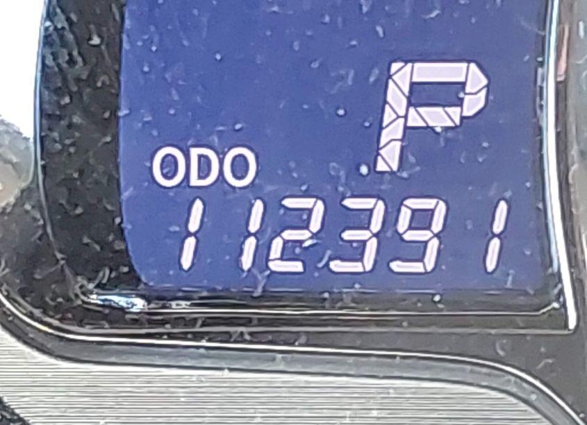 Photo 16 of 2011 Toyota Sienna XLE V6 (VIN 5TDYK3DC6BS035547)