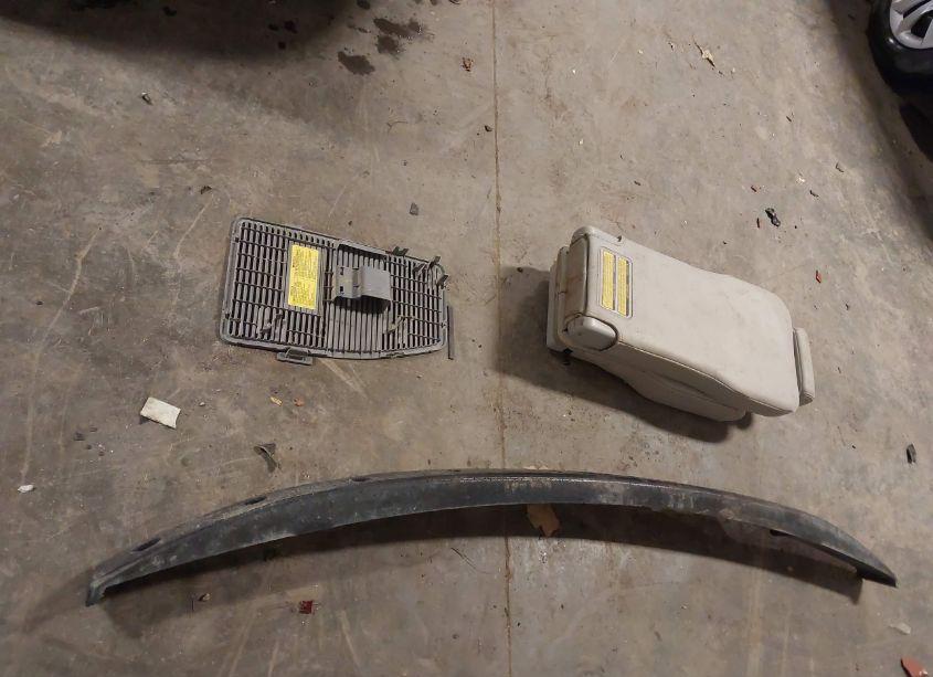 Photo 20 of 2013 Toyota Sienna XLE/LIMITED (VIN 5TDYK3DC6DS341523)