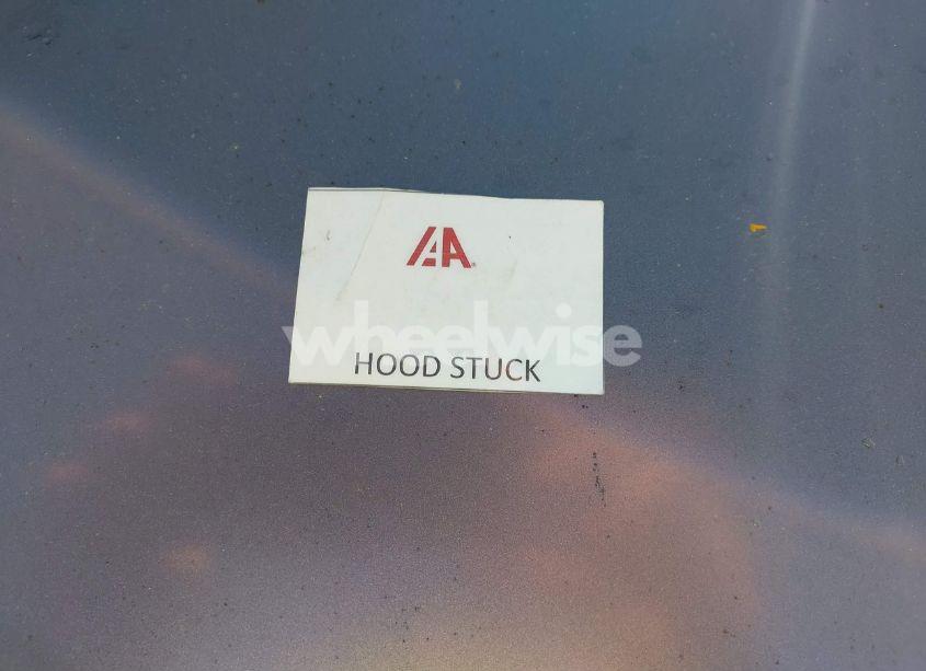 Photo 10 of 2013 Toyota Sienna XLE V6 8 PASSENGER (VIN 5TDYK3DC6DS344731)