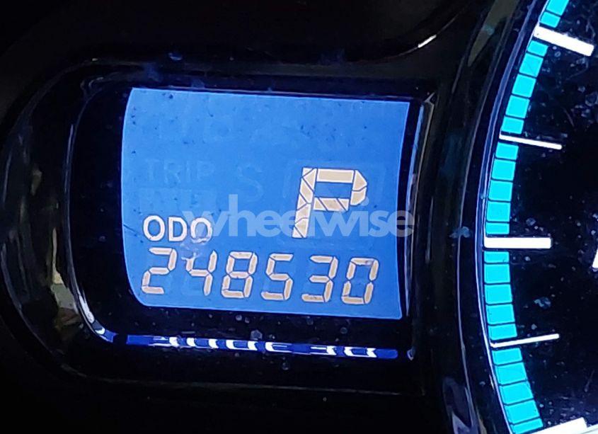 Photo 16 of 2014 Toyota Sienna XLE V6 8 PASSENGER (VIN 5TDYK3DC6ES410602)