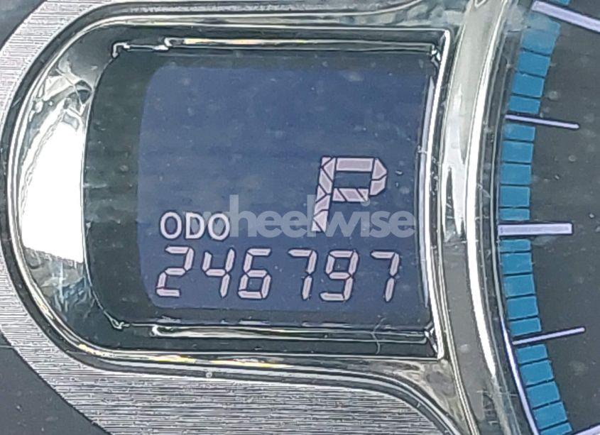 Photo 15 of 2014 Toyota Sienna XLE V6 8 PASSENGER (VIN 5TDYK3DC6ES514460)