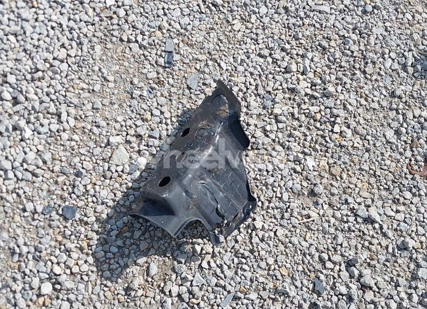 Photo 12 of 2015 Toyota Sienna LIMITED PREMIUM 7 PASSENGER (VIN 5TDYK3DC6FS632493)