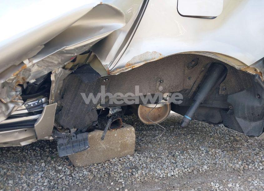 Photo 19 of 2015 Toyota Sienna LIMITED PREMIUM 7 PASSENGER (VIN 5TDYK3DC6FS632493)