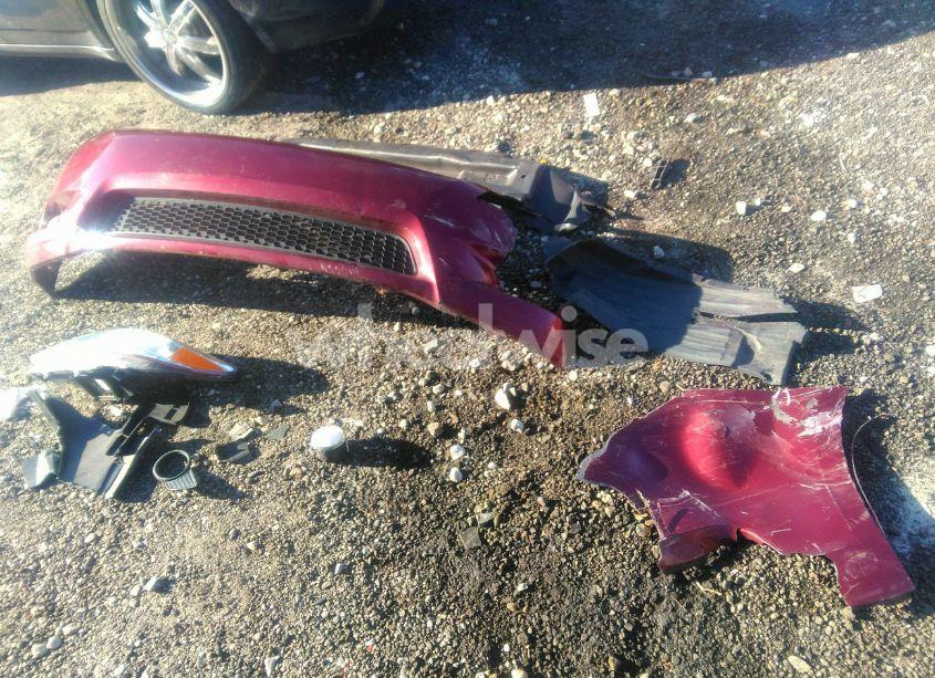 Photo 12 of 2015 Toyota Sienna XLE 8 PASSENGER (VIN 5TDYK3DC6FS649780)