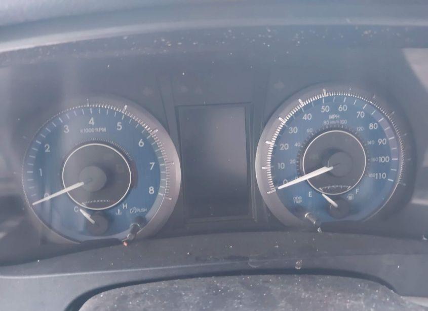 Photo 14 of 2016 Toyota Sienna XLE 8 PASSENGER (VIN 5TDYK3DC6GS718436)