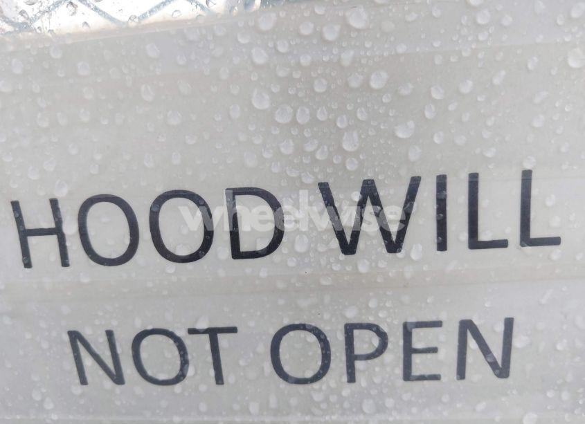 Photo 10 of 2016 Toyota Sienna XLE 8 PASSENGER (VIN 5TDYK3DC6GS724835)