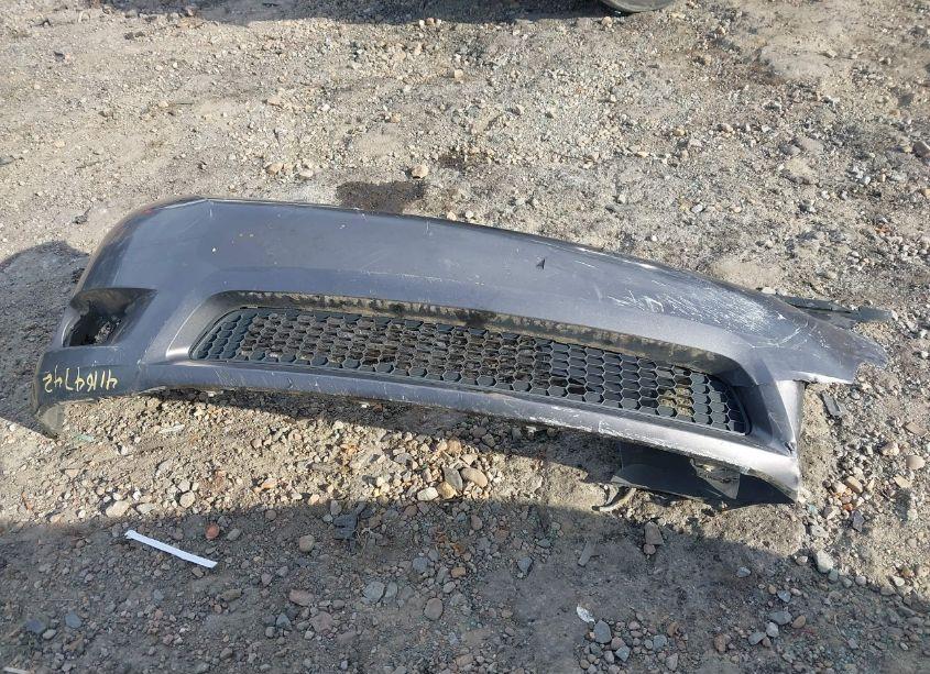 Photo 12 of 2012 Toyota Sienna XLE V6 8 PASSENGER (VIN 5TDYK3DC7CS228534)