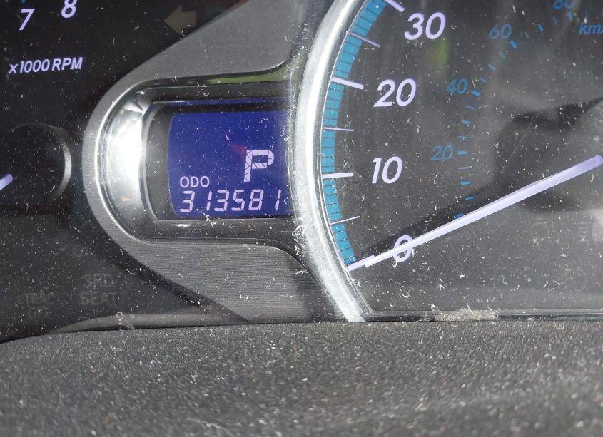 Photo 15 of 2012 Toyota Sienna XLE V6 8 PASSENGER (VIN 5TDYK3DC7CS230235)