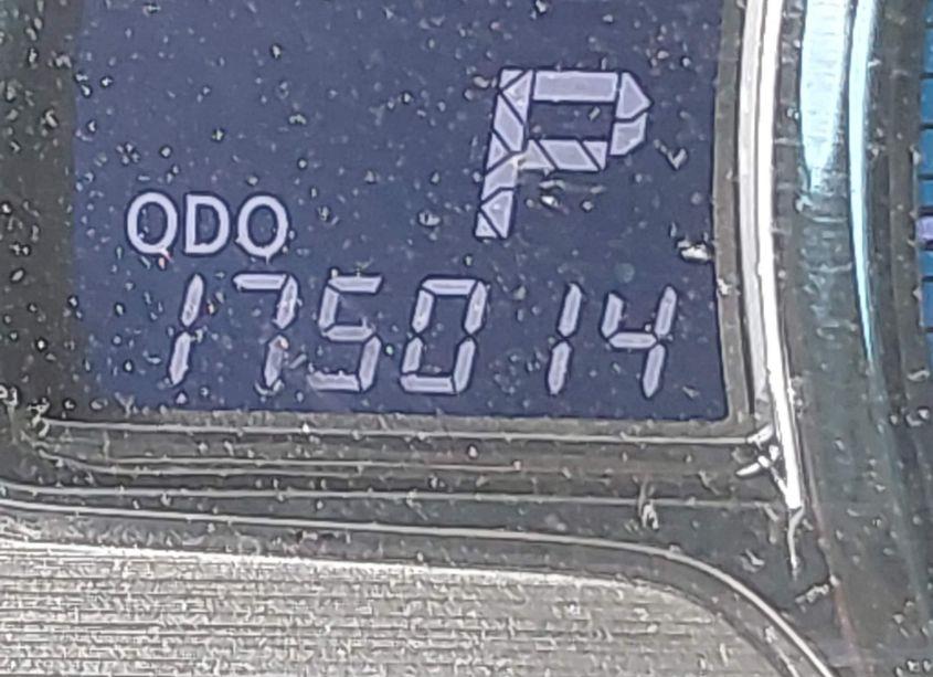 Photo 16 of 2012 Toyota Sienna XLE V6 8 PASSENGER (VIN 5TDYK3DC7CS256737)