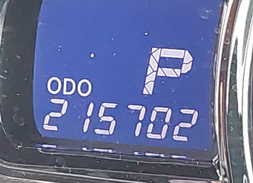 Photo 16 of 2012 Toyota Sienna XLE V6 8 PASSENGER (VIN 5TDYK3DC7CS270525)