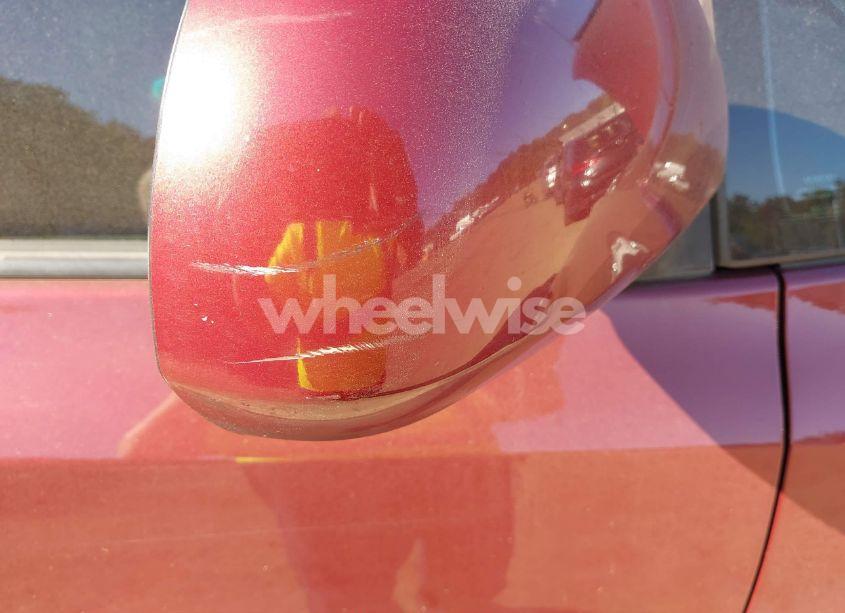 Photo 22 of 2013 Toyota Sienna XLE V6 8 PASSENGER (VIN 5TDYK3DC7DS386244)