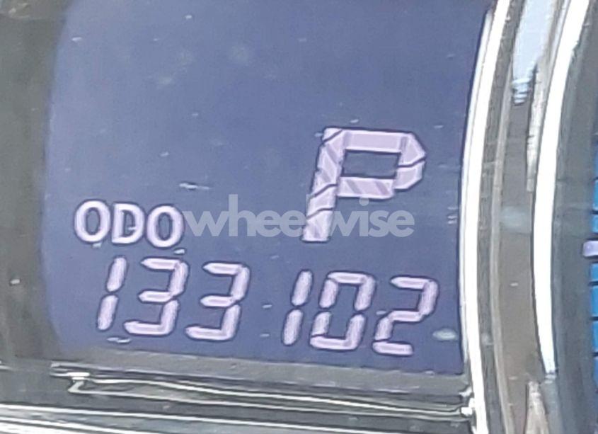 Photo 15 of 2014 Toyota Sienna XLE V6 8 PASSENGER (VIN 5TDYK3DC7ES483669)