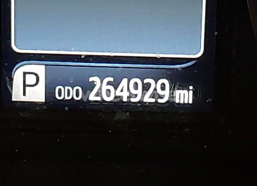 Photo 16 of 2015 Toyota Sienna XLE/LIMITED (VIN 5TDYK3DC7FS645561)