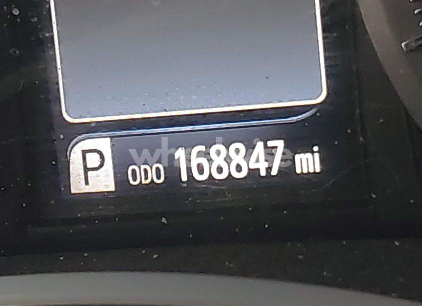 Photo 15 of 2016 Toyota Sienna XLE/LIMITED (VIN 5TDYK3DC7GS729154)