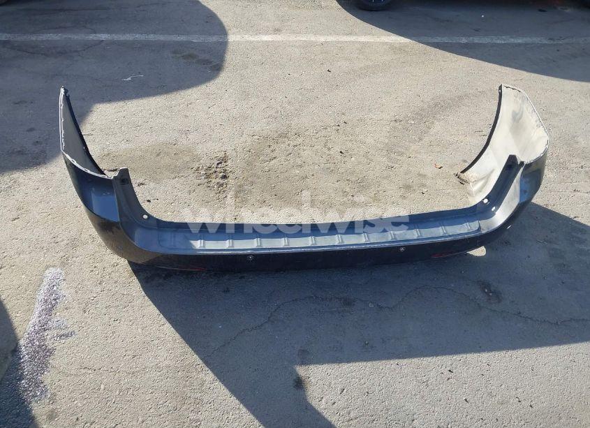 Photo 12 of 2012 Toyota Sienna XLE V6 8 PASSENGER (VIN 5TDYK3DC8CS213556)