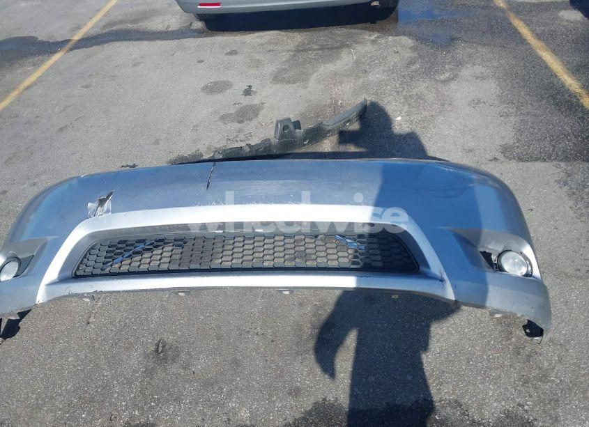 Photo 12 of 2012 Toyota Sienna XLE V6 8 PASSENGER (VIN 5TDYK3DC8CS229160)