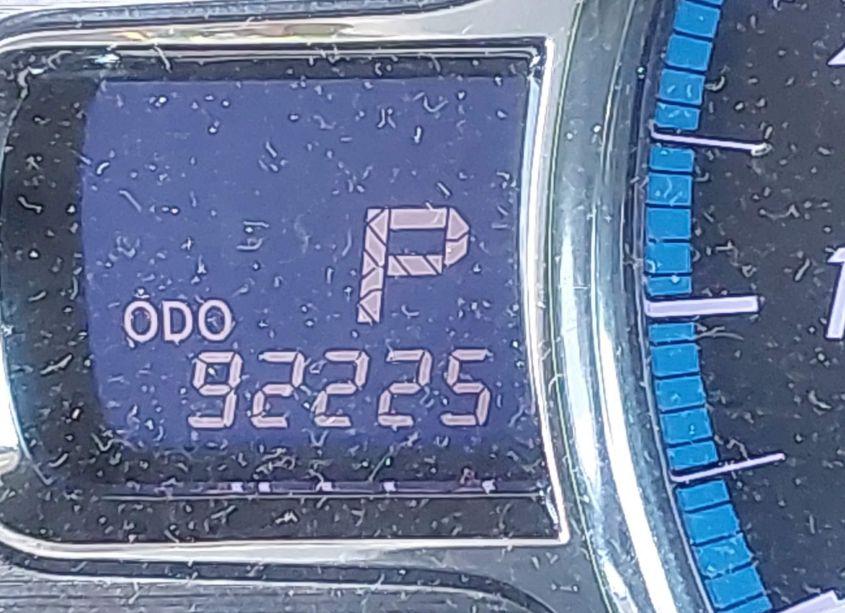 Photo 15 of 2013 Toyota Sienna XLE V6 8 PASSENGER (VIN 5TDYK3DC8DS338235)