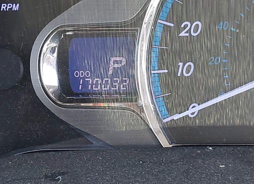 Photo 16 of 2014 Toyota Sienna XLE/LIMITED (VIN 5TDYK3DC8ES441592)