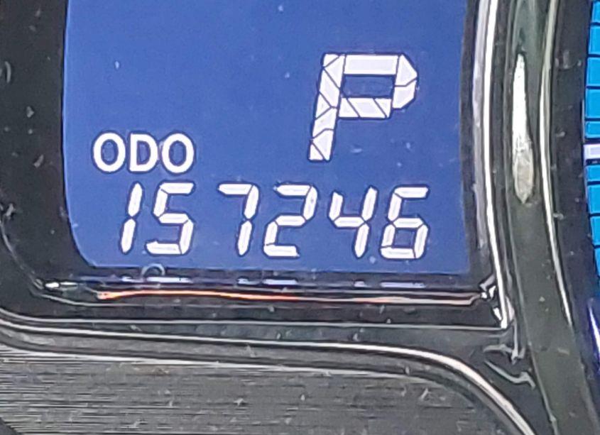 Photo 15 of 2014 Toyota Sienna XLE V6 8 PASSENGER (VIN 5TDYK3DC8ES442872)