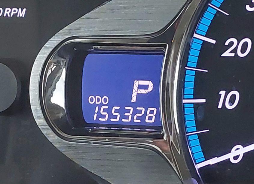 Photo 15 of 2013 Toyota Sienna XLE V6 8 PASSENGER (VIN 5TDYK3DC9DS392563)