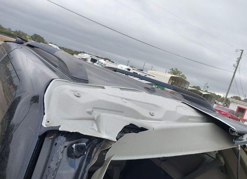 Photo 6 of 2013 Toyota Sienna XLE V6 8 PASSENGER (VIN 5TDYK3DC9DS392563)