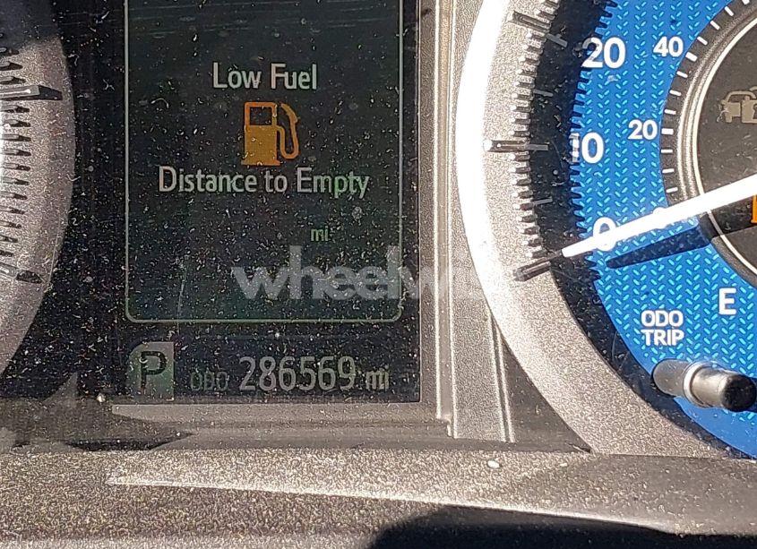 Photo 16 of 2015 Toyota Sienna XLE 8 PASSENGER (VIN 5TDYK3DC9FS665617)