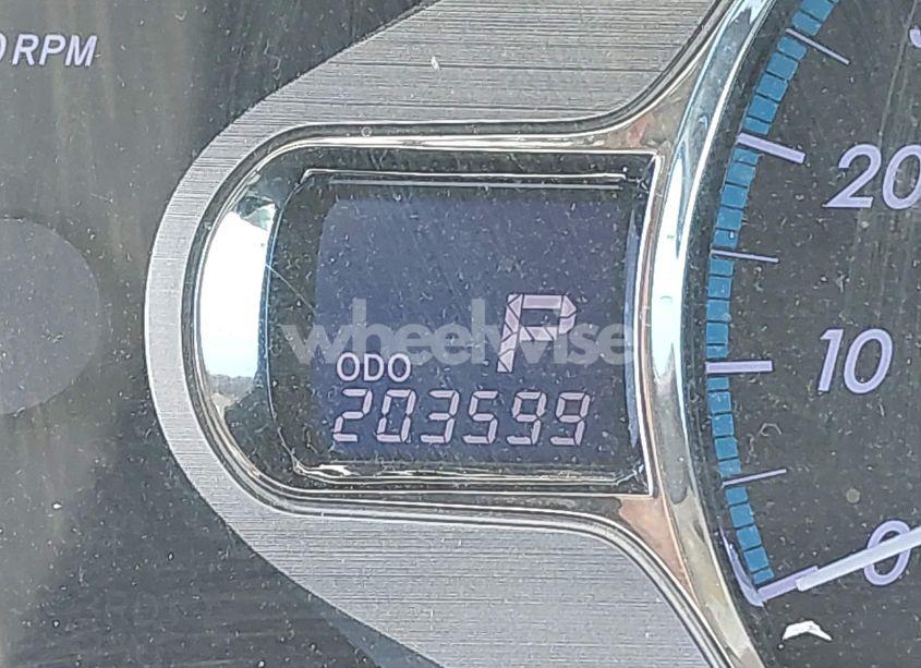 Photo 15 of 2011 Toyota Sienna XLE V6 (VIN 5TDYK3DCXBS172586)