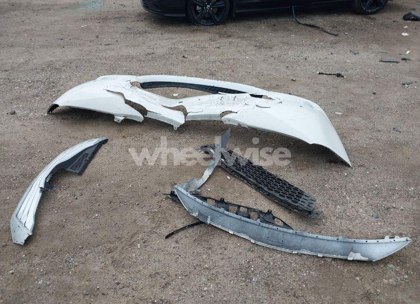 Photo 12 of 2012 Toyota Sienna XLE/LIMITED (VIN 5TDYK3DCXCS229015)