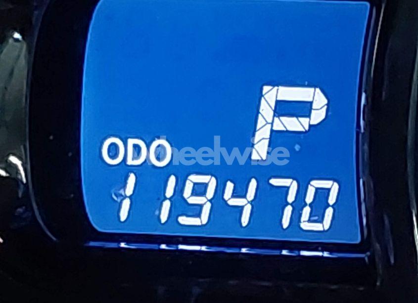 Photo 15 of 2012 Toyota Sienna XLE V6 8 PASSENGER (VIN 5TDYK3DCXCS267974)