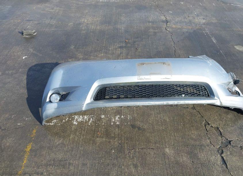 Photo 12 of 2013 Toyota Sienna XLE V6 8 PASSENGER (VIN 5TDYK3DCXDS346787)