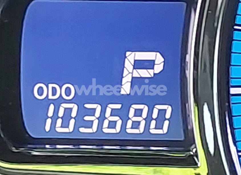 Photo 15 of 2013 Toyota Sienna XLE V6 8 PASSENGER (VIN 5TDYK3DCXDS392491)