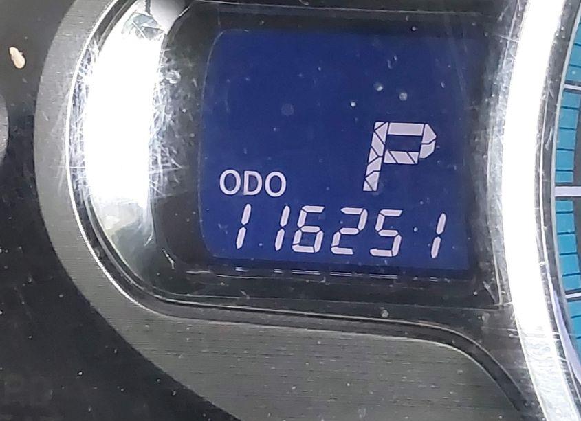 Photo 15 of 2014 Toyota Sienna XLE/LIMITED (VIN 5TDYK3DCXES464727)