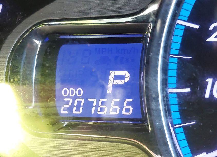Photo 15 of 2014 Toyota Sienna XLE V6 8 PASSENGER (VIN 5TDYK3DCXES486176)