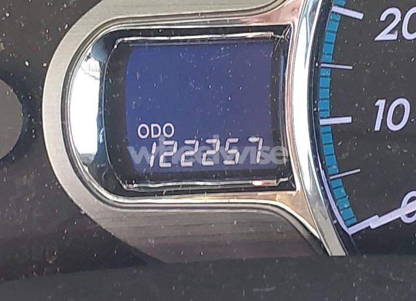 Photo 15 of 2014 Toyota Sienna XLE V6 8 PASSENGER (VIN 5TDYK3DCXES524294)