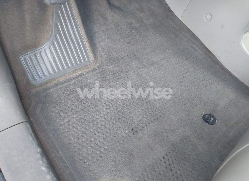 Photo 18 of 2016 Toyota Sienna XLE PREMIUM 8 PASSENGER (VIN 5TDYK3DCXGS708668)