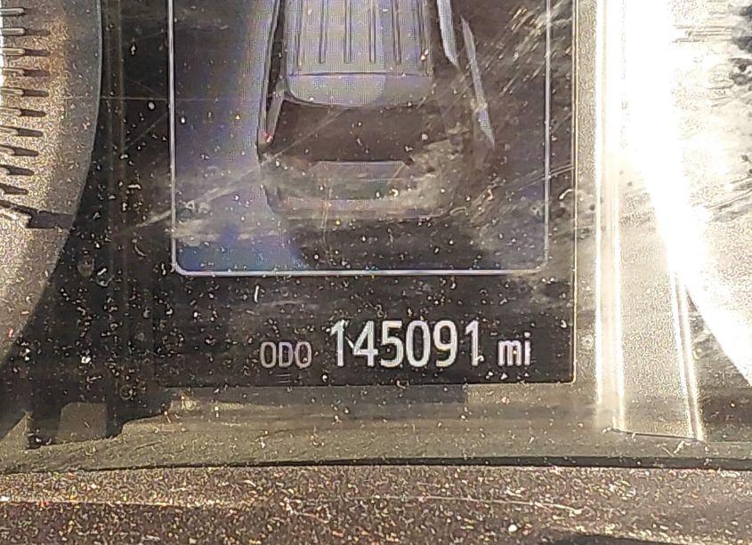 Photo 7 of 2016 Toyota Sienna XLE 8 PASSENGER (VIN 5TDYK3DCXGS711263)