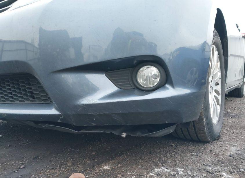 Photo 20 of 2016 Toyota Sienna XLE 8 PASSENGER (VIN 5TDYK3DCXGS751844)