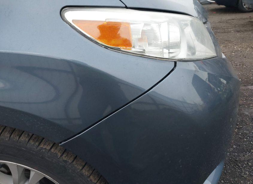 Photo 21 of 2016 Toyota Sienna XLE 8 PASSENGER (VIN 5TDYK3DCXGS751844)