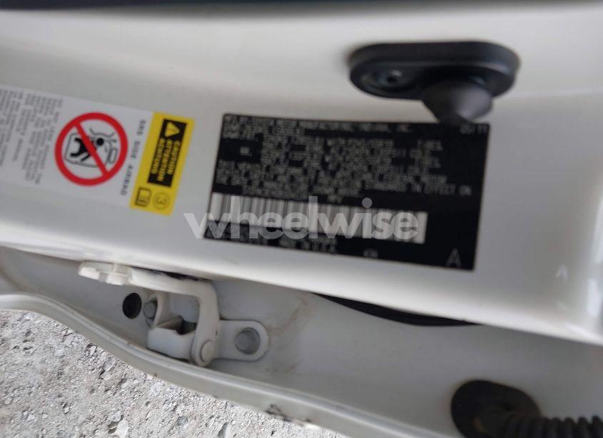 Photo 9 of 2011 Toyota Highlander LIMITED V6 (VIN 5TDYK3EH0BS045341)