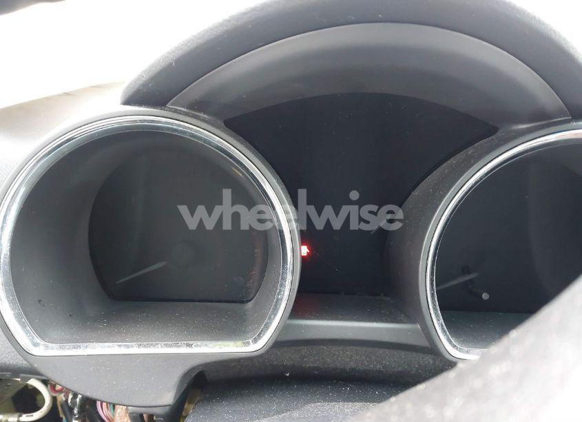 Photo 7 of 2012 Toyota Highlander LIMITED V6 (VIN 5TDYK3EH0CS068023)