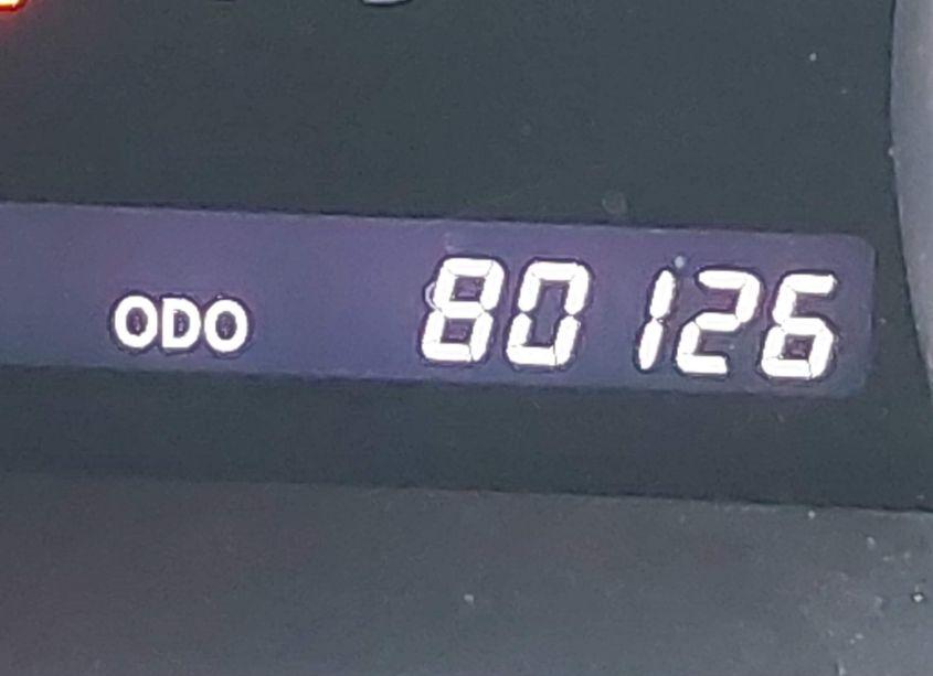 Photo 15 of 2013 Toyota Highlander LIMITED V6 (VIN 5TDYK3EH0DS092761)