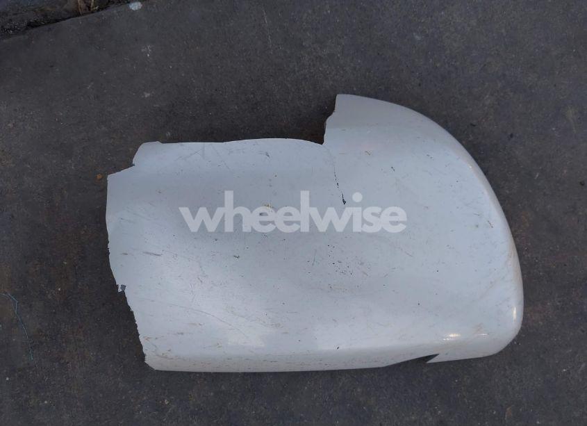 Photo 12 of 2010 Toyota Highlander LIMITED V6 (VIN 5TDYK3EH1AS020009)