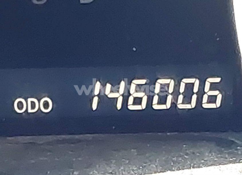 Photo 7 of 2010 Toyota Highlander LIMITED V6 (VIN 5TDYK3EH1AS020009)